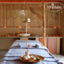 Shreyas Retreat 