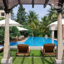 Shreyas Retreat 