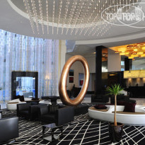 Crowne Plaza Bengaluru Electronics City