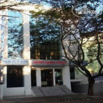 Akshaya Lakshmi Comfort 