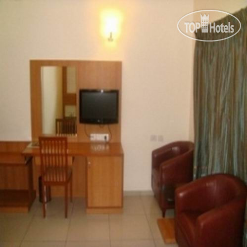 Новые добавленные фото туристов Akshaya Lakshmi Comfort 3*