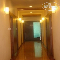 Akshaya Lakshmi Comfort 