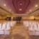 Pai Comforts JP Nagar Банкетный зал &quot;Фламинго&q