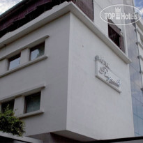 Southern Star,Bangalore Главный вид