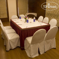 Southern Star,Bangalore Конференц-зал