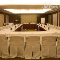 Southern Star,Bangalore Конференц-зал