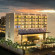 Фото Radisson Blu Hotel, Bengaluru Outer Ring Road