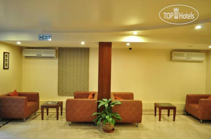 Новые добавленные фото туристов Brunton Aster 4*