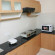 VSL Grand Serviced Apartments 