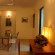 VSL Grand Serviced Apartments 