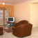 VSL Grand Serviced Apartments 