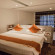 Trinity Isle Hotel 