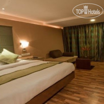 Trinity Isle Hotel