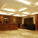 Photos The Grand Meridien Hotel