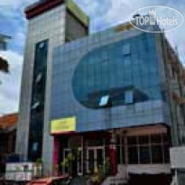 GMR 18 Grand Hotel 