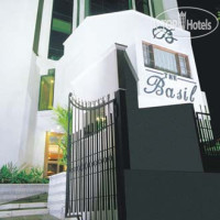 The Basil Hotel 4*