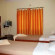 Swagath Suites 