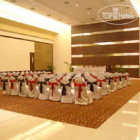 Ramee Guestline Hotel 