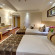 Jameson Inn Shiraz 