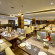 Jameson Inn Shiraz 