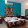 Heaven Place Номер