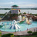 Aquatica Water Theme Park & Resort Аквапарк