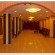 Avisha Hotel Банкетный зал