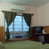 Malik Guest House Номер