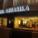 Niharika Hotel Отель