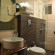 Niharika Hotel Ванная комната