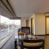 Viceroy Boutique Hotel Номер