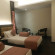 Viceroy Boutique Hotel Номер