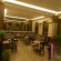 Viceroy Boutique Hotel Ресторан