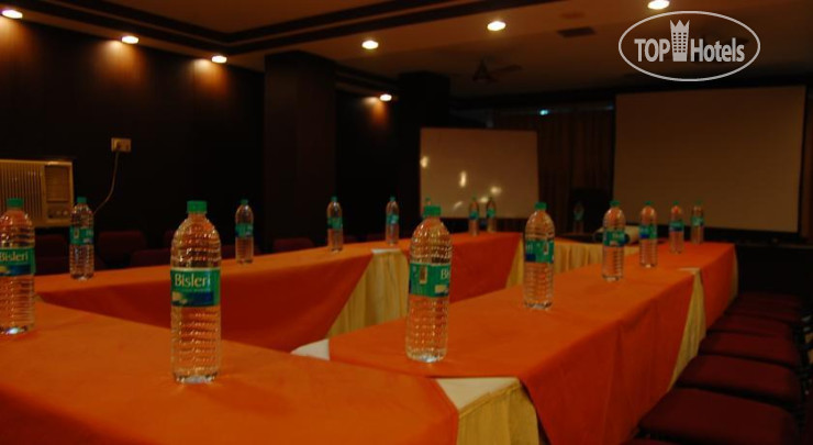 Новые добавленные фото туристов Bengal Inn