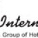 Heera International Hotel Логотип