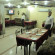 Heera International Hotel Ресторан