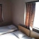 Capital Guest House Номер