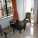The Jagannath Hotel Номер