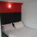 The Jagannath Hotel Номер