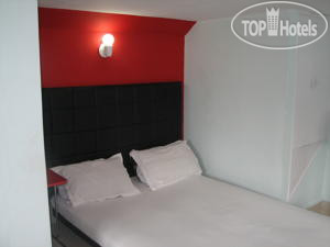 Новые добавленные фото туристов The Jagannath Hotel