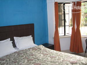 Фотографии отеля  The Jagannath Hotel 