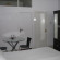 The Jagannath Hotel Номер