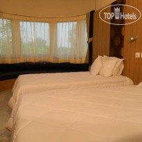 The Kei Inn Номер