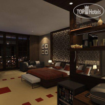 Ethnotel 