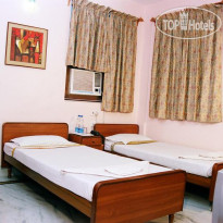 Coral Residency Sector II 