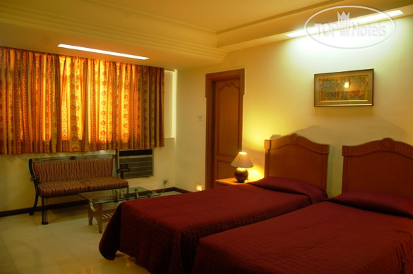 Новые добавленные фото туристов Park Palace Hotel 2*