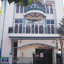 Nips Corporate Guest House 