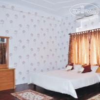Nips Corporate Guest House 