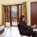 Next Generation Guesthouse 