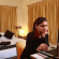 Next Generation Guesthouse 